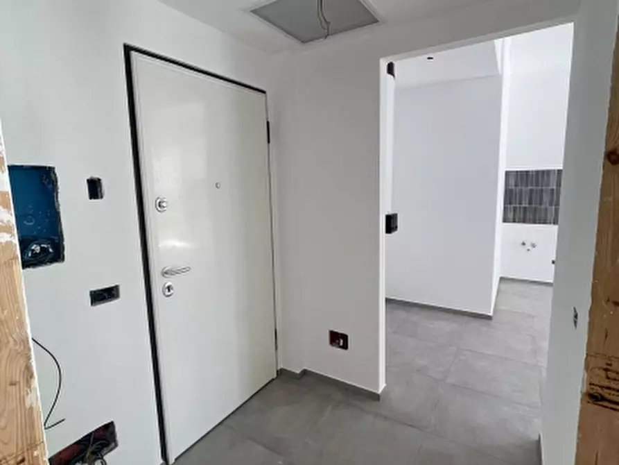 Immagine 14 di Appartamento in vendita  a Cogoleto