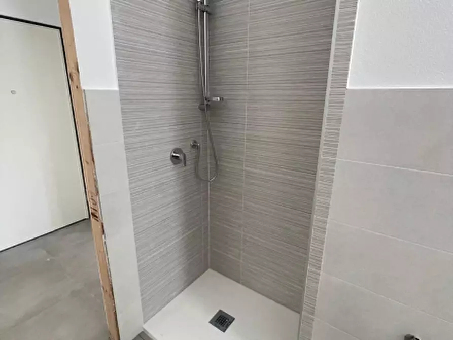 Immagine 15 di Appartamento in vendita  a Cogoleto