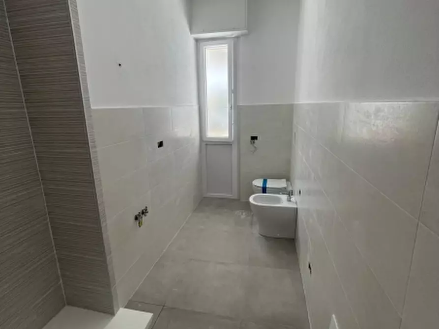 Immagine 16 di Appartamento in vendita  a Cogoleto