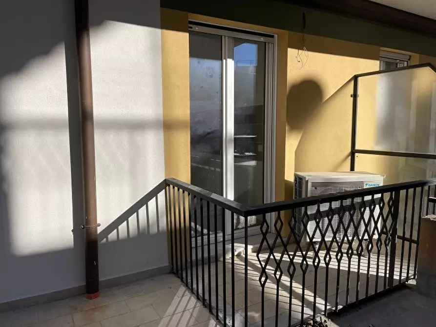 Immagine 5 di Appartamento in vendita  a Cogoleto