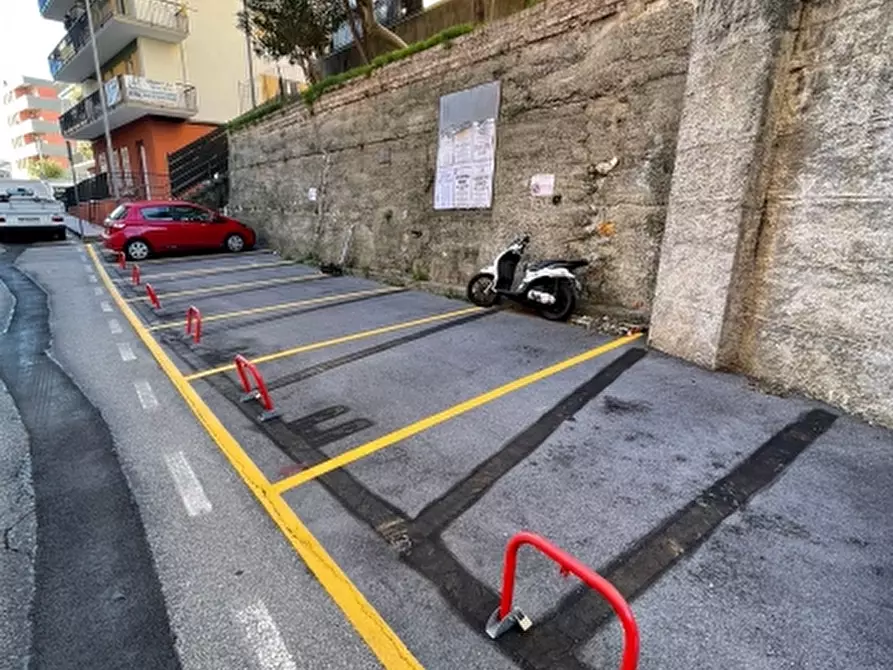 Immagine 17 di Appartamento in vendita  a Cogoleto