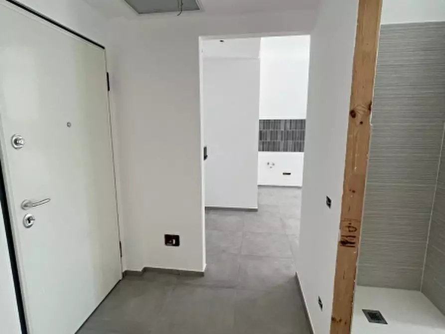 Immagine 10 di Appartamento in vendita  a Cogoleto