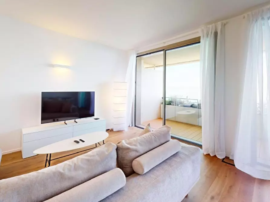 Immagine 6 di Appartamento in affitto  a Varazze