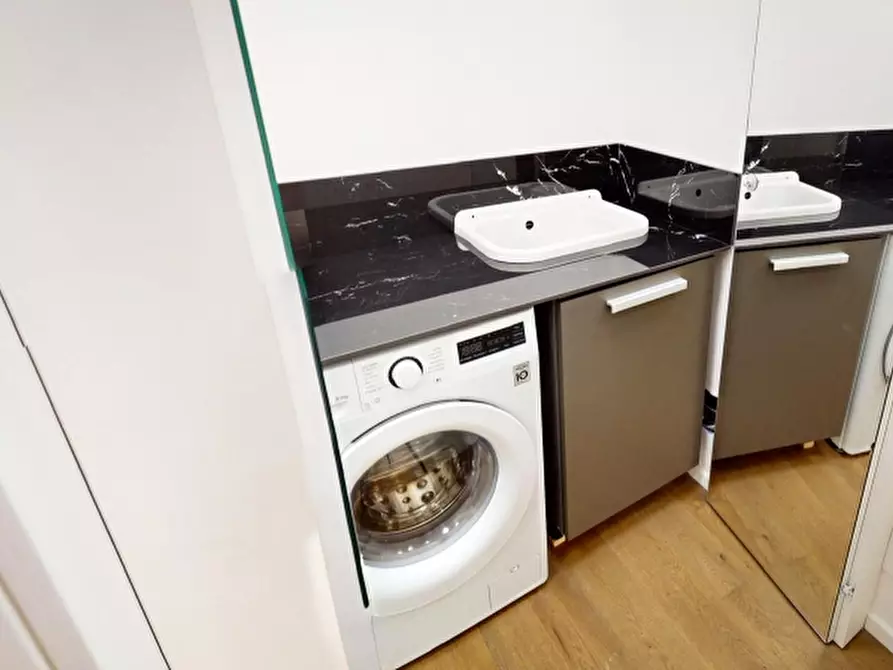 Immagine 7 di Appartamento in affitto  a Varazze