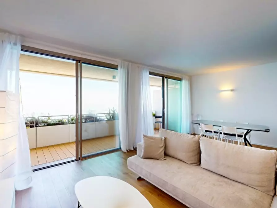 Immagine 8 di Appartamento in affitto  a Varazze