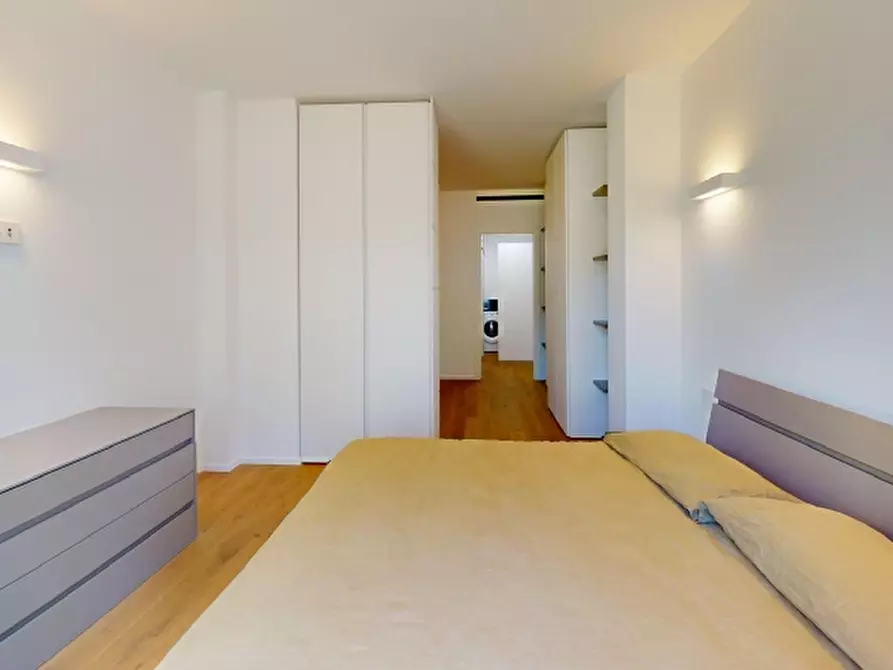 Immagine 9 di Appartamento in affitto  a Varazze