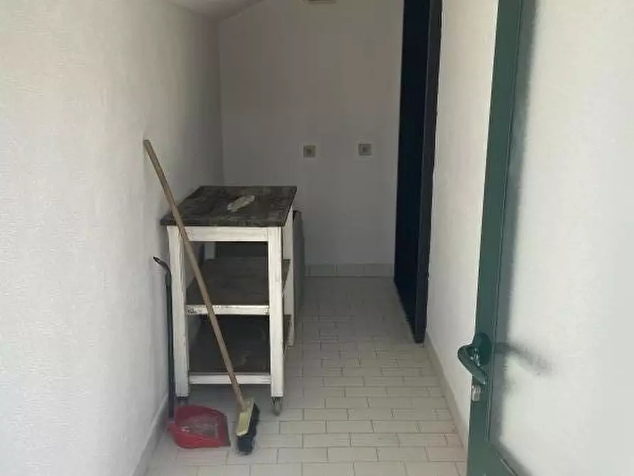 Immagine 4 di Appartamento in vendita  a Varazze