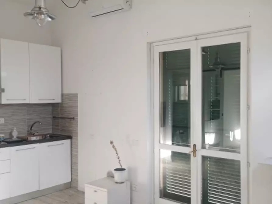 Immagine 7 di Appartamento in vendita  a Varazze