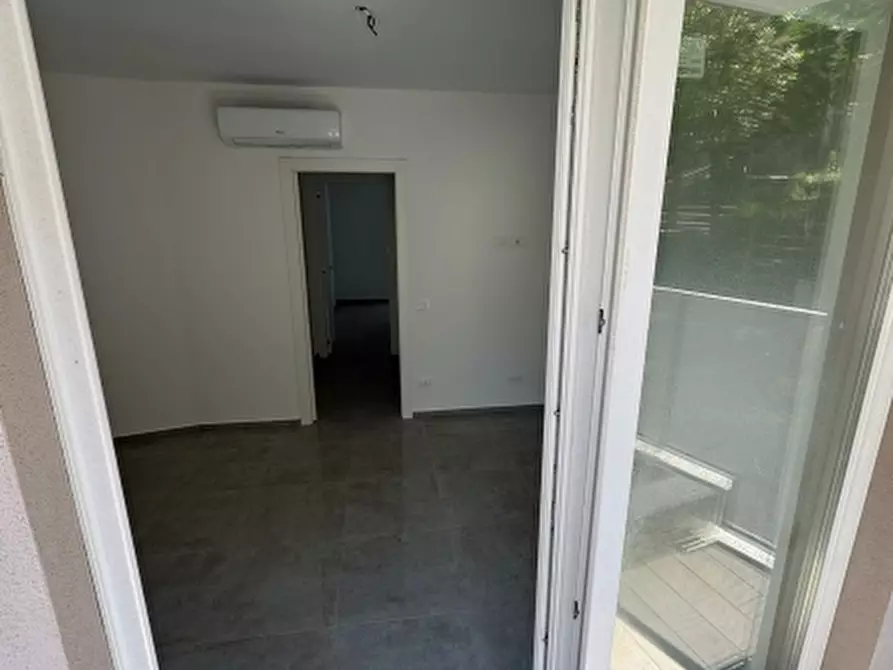 Immagine 10 di Appartamento in vendita  a Varazze