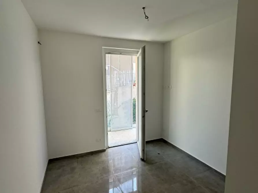 Immagine 12 di Appartamento in vendita  a Varazze