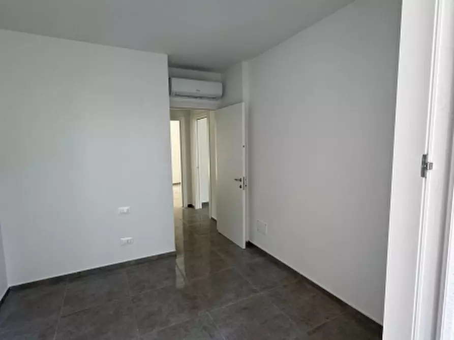 Immagine 15 di Appartamento in vendita  a Varazze