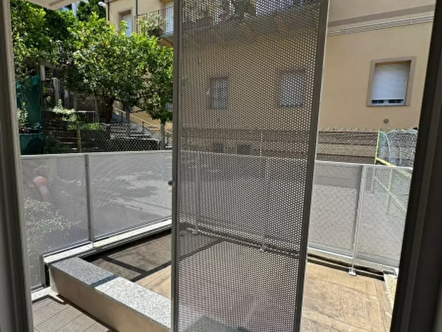 Immagine 16 di Appartamento in vendita  a Varazze