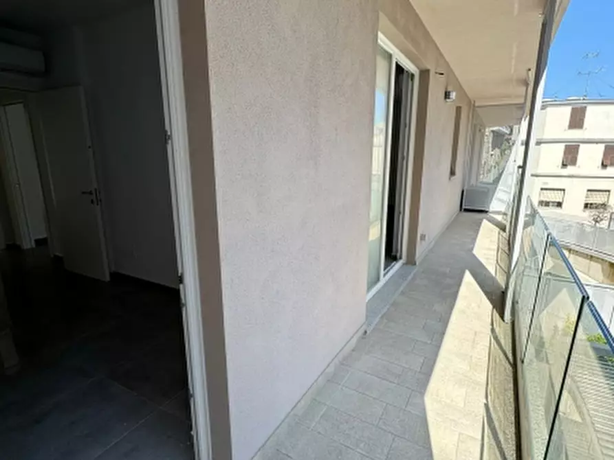 Immagine 18 di Appartamento in vendita  a Varazze