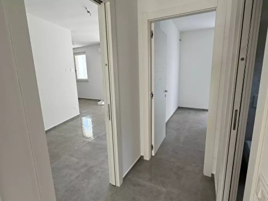 Immagine 19 di Appartamento in vendita  a Varazze