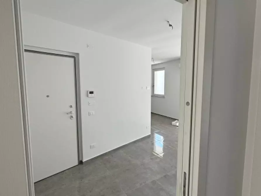 Immagine 20 di Appartamento in vendita  a Varazze