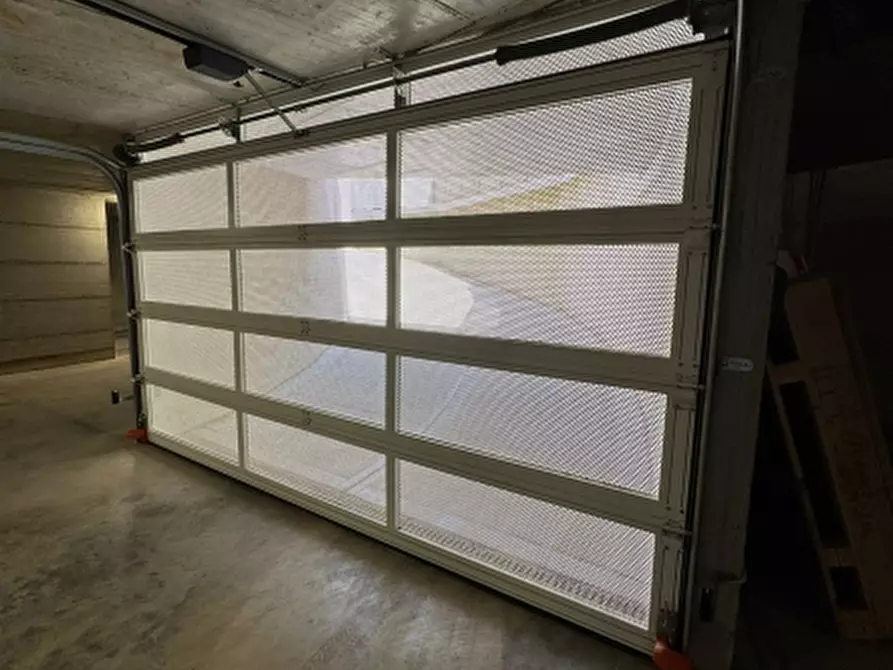 Immagine 24 di Appartamento in vendita  a Varazze