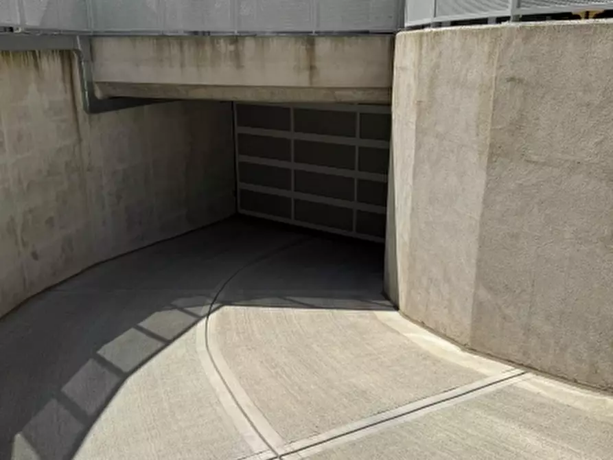 Immagine 23 di Appartamento in vendita  a Varazze