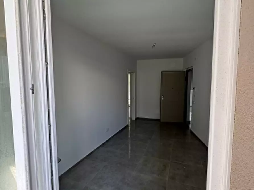 Immagine 4 di Appartamento in vendita  a Varazze