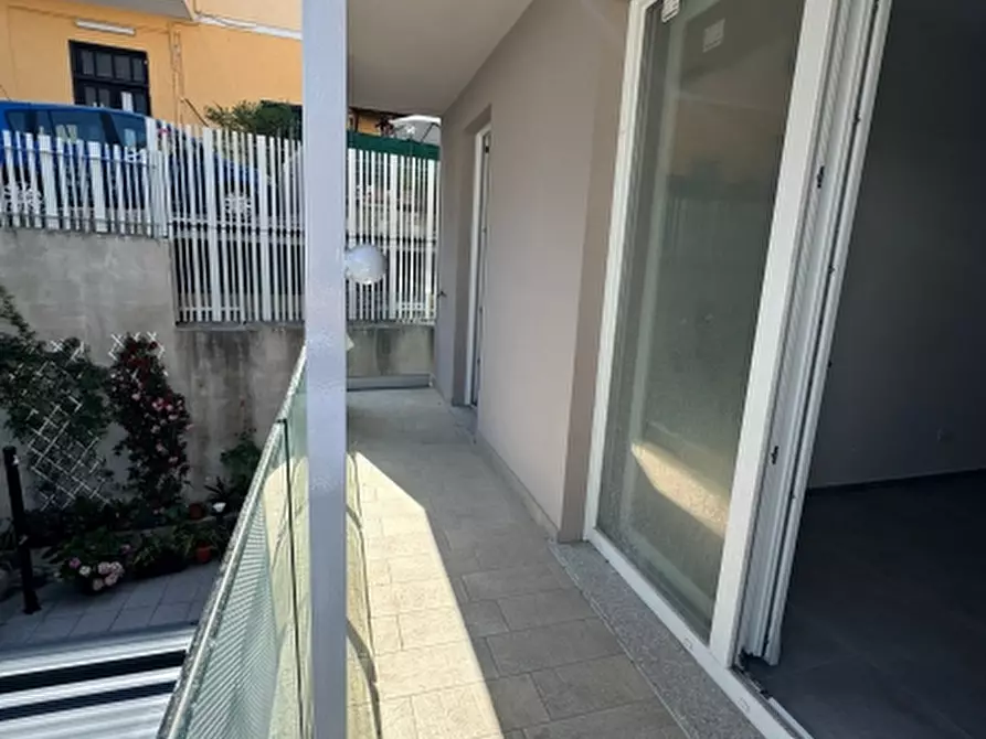 Immagine 5 di Appartamento in vendita  a Varazze