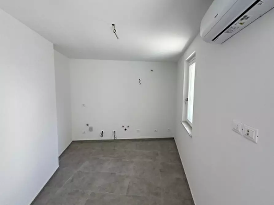 Immagine 6 di Appartamento in vendita  a Varazze