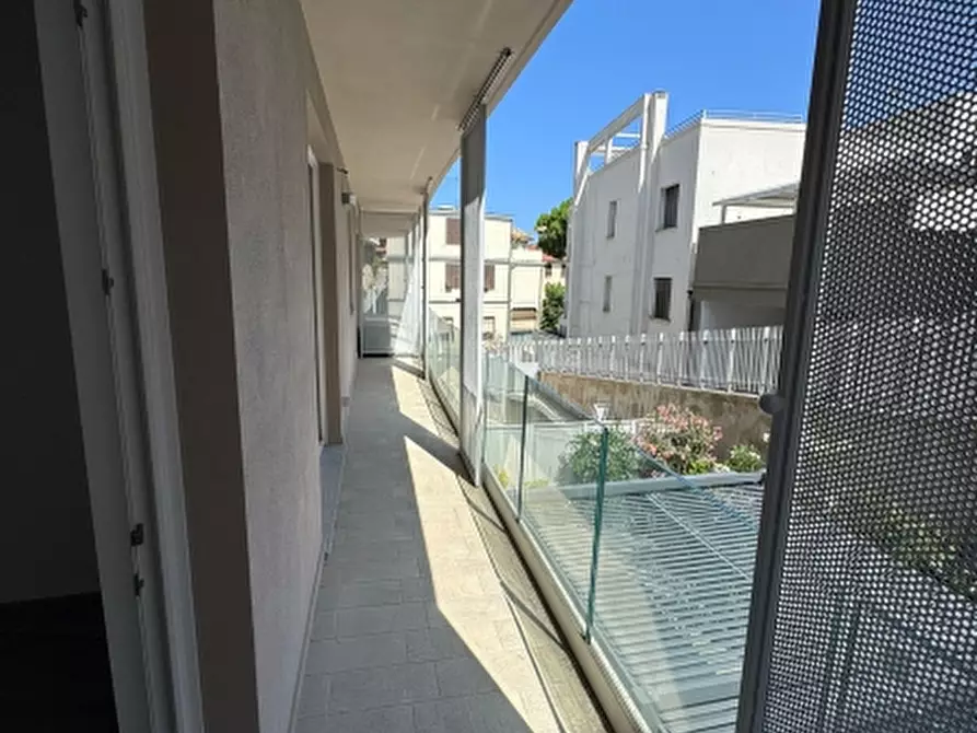 Immagine 7 di Appartamento in vendita  a Varazze