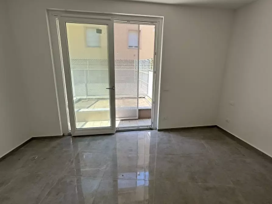 Immagine 8 di Appartamento in vendita  a Varazze