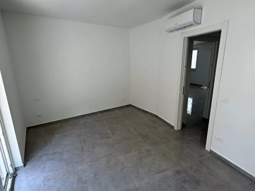 Immagine 9 di Appartamento in vendita  a Varazze