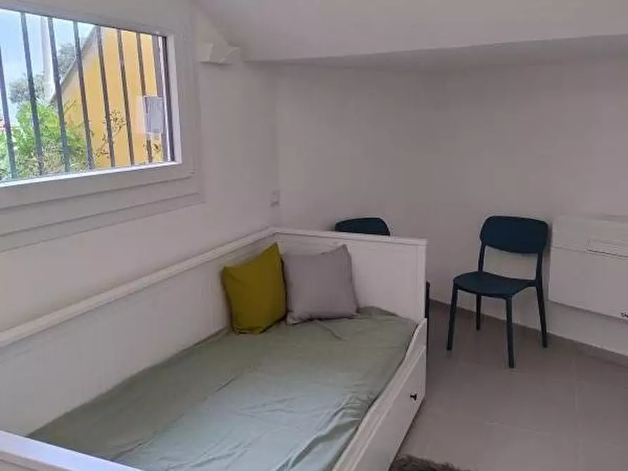 Immagine 3 di Monolocale in vendita  a Varazze