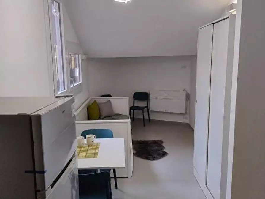 Immagine 1 di Monolocale in vendita  a Varazze