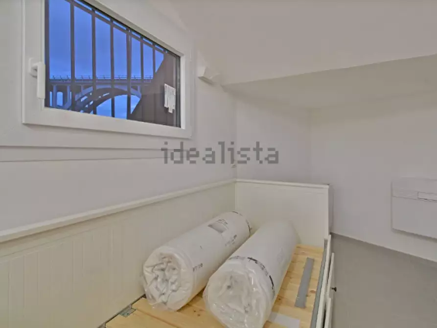 Immagine 10 di Monolocale in vendita  a Varazze