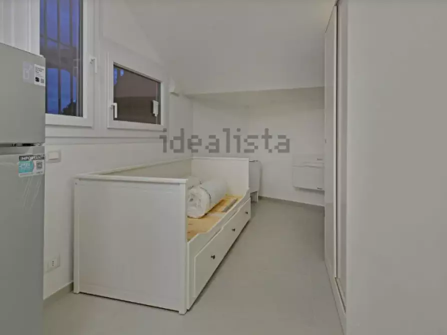 Immagine 14 di Monolocale in vendita  a Varazze