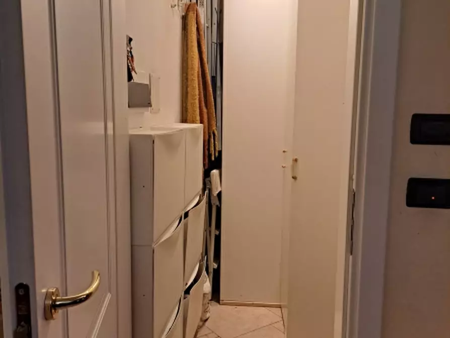 Immagine 4 di Appartamento in vendita  a Celle Ligure