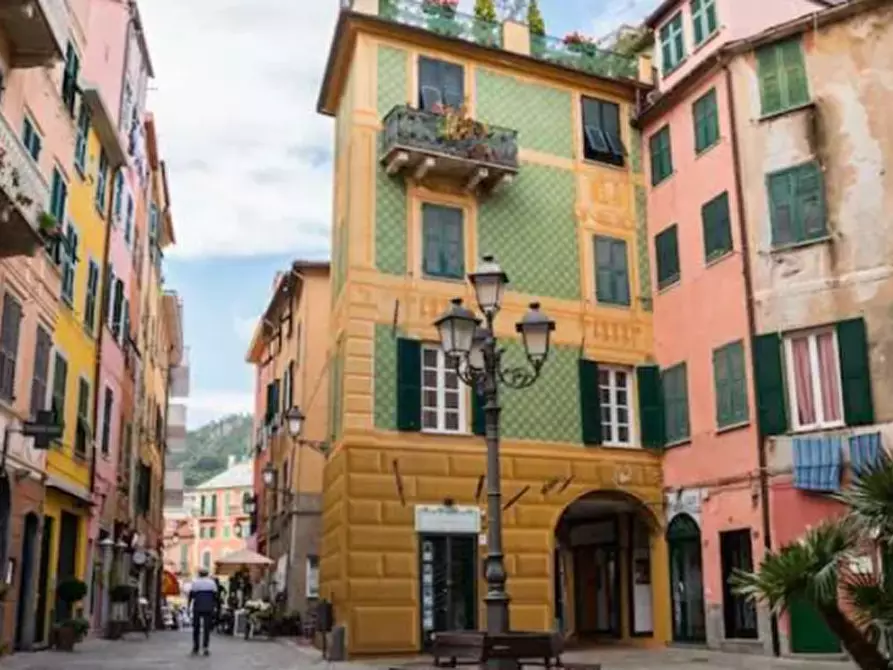 Immagine 9 di Appartamento in vendita  a Varazze