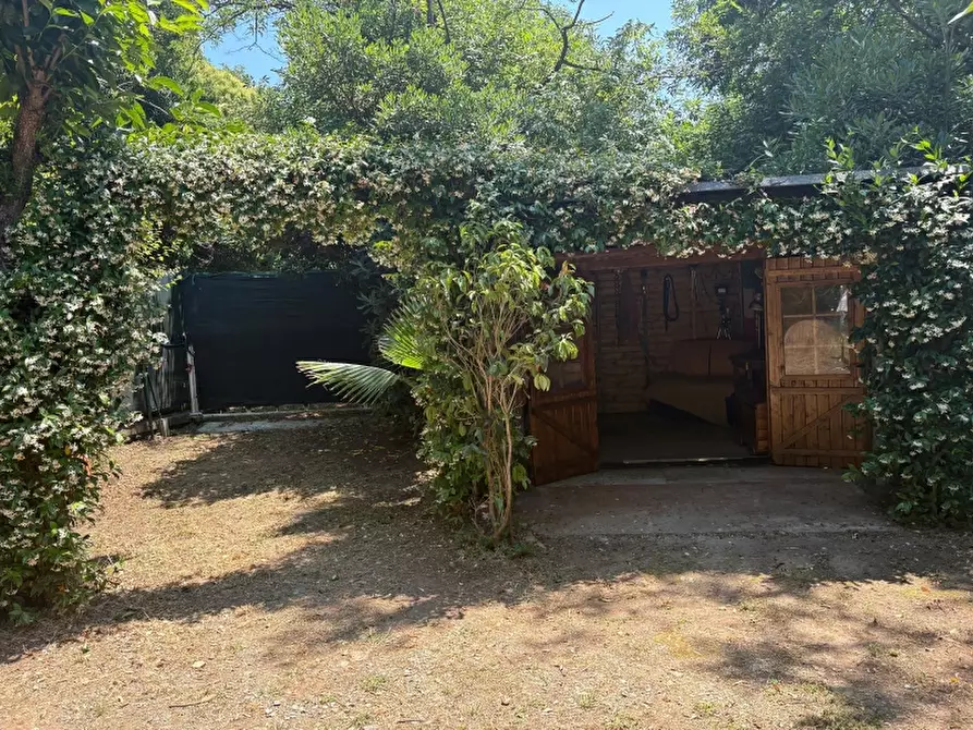 casa indipendente in vendita a Cogoleto in zona Sciarborasca