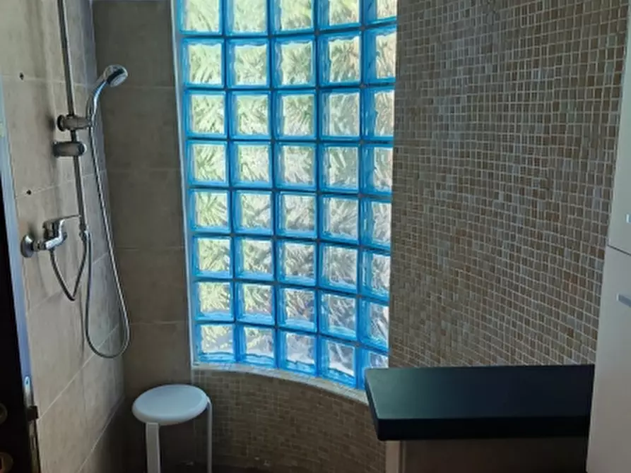 Immagine 6 di Casa indipendente in vendita  a Cogoleto