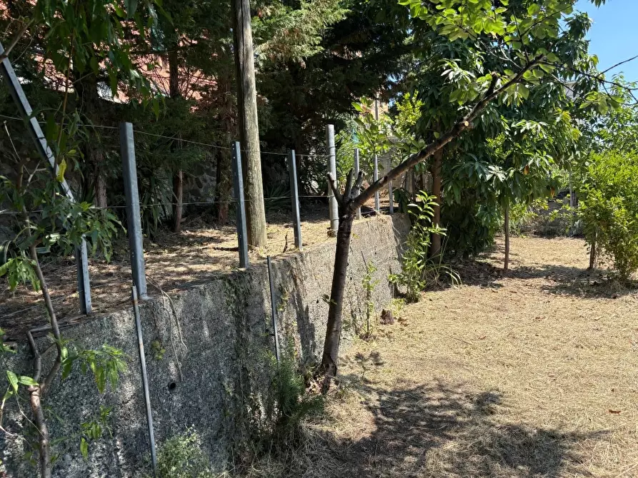 Immagine 15 di Casa indipendente in vendita  a Cogoleto