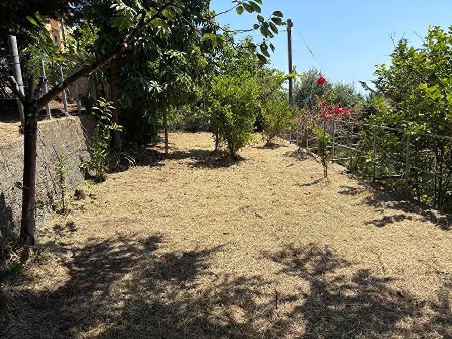 Immagine 17 di Casa indipendente in vendita  a Cogoleto