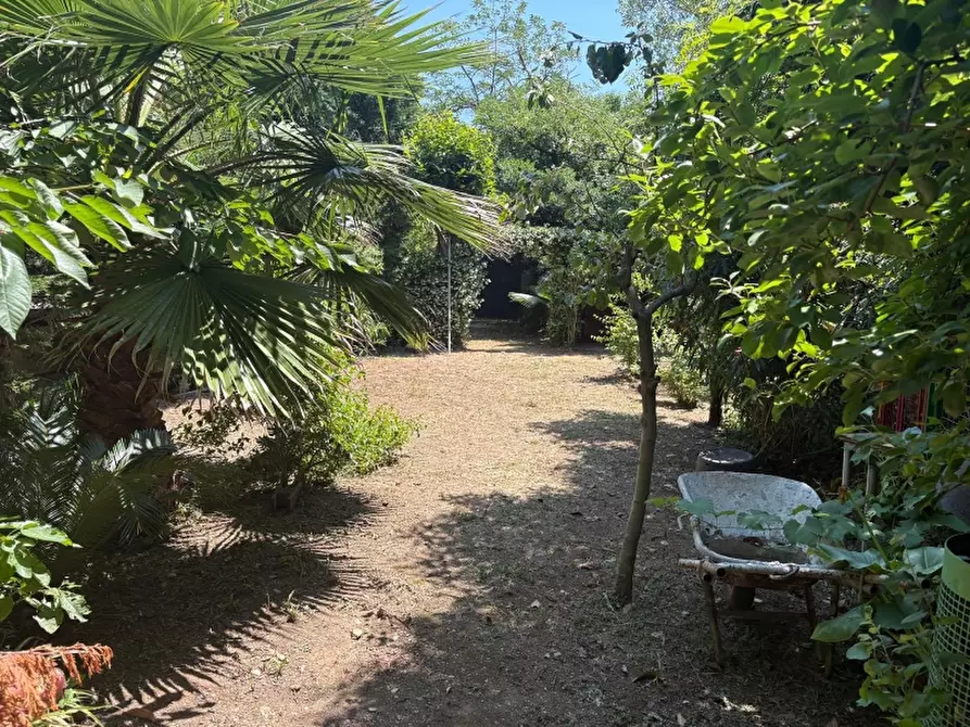 Immagine 23 di Casa indipendente in vendita  a Cogoleto