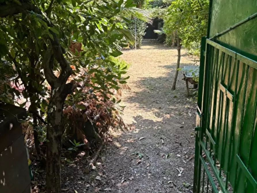 Immagine 24 di Casa indipendente in vendita  a Cogoleto