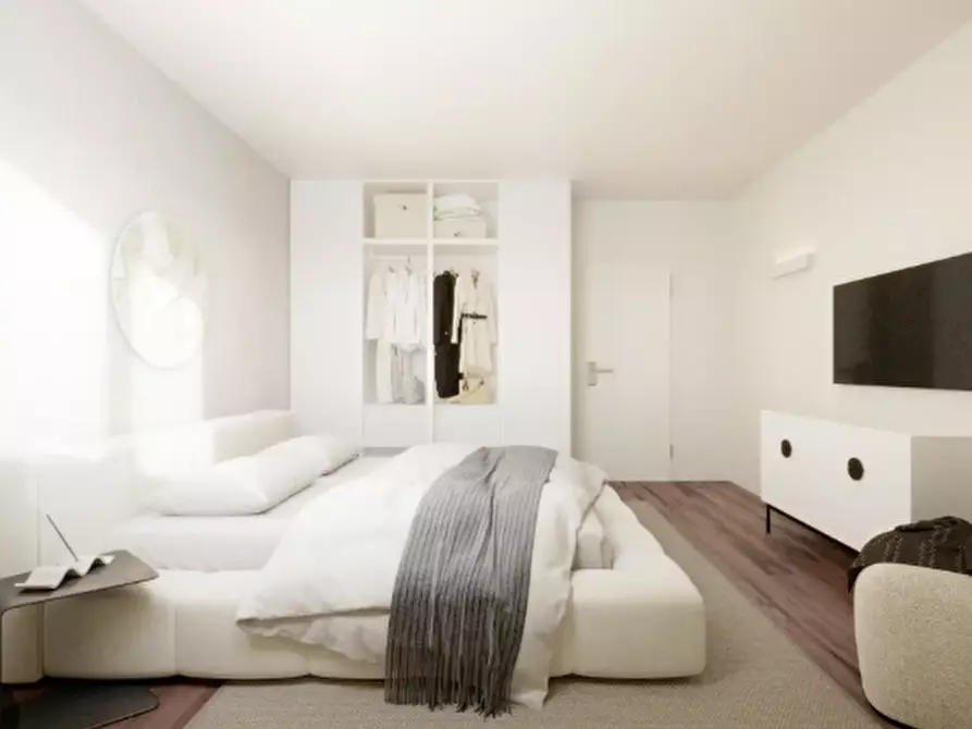 Immagine 1 di Appartamento in vendita  in VIA ROMA 63/3 a Varazze