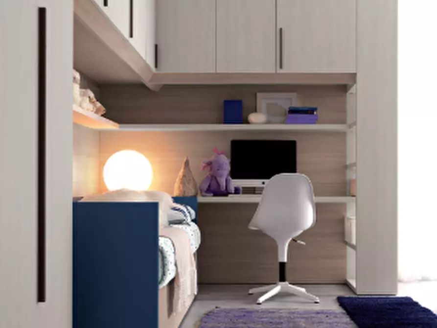 Immagine 2 di Appartamento in vendita  in VIA ROMA 63/3 a Varazze