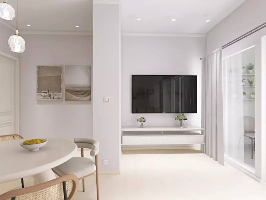 Immagine 18 di Appartamento in vendita  in VIA ROMA 63/3 a Varazze