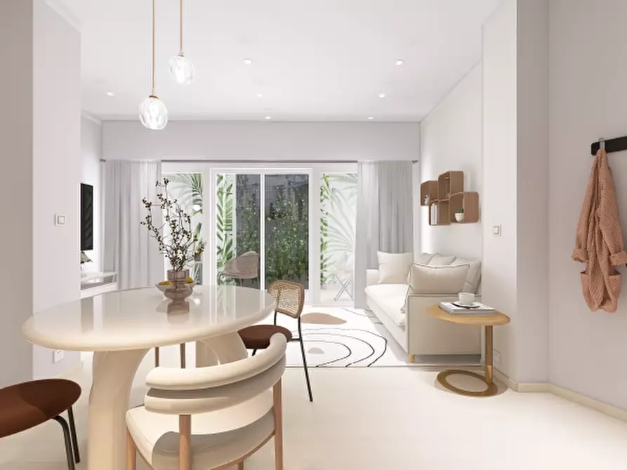 Immagine 22 di Appartamento in vendita  in VIA ROMA 63/3 a Varazze