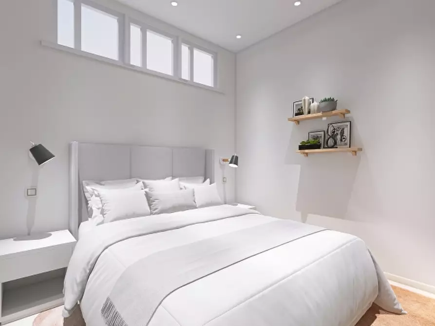 Immagine 25 di Appartamento in vendita  in VIA ROMA 63/3 a Varazze