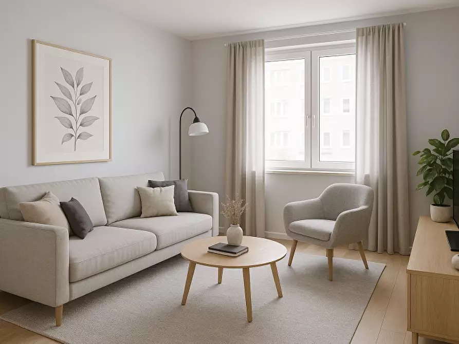 Immagine 5 di Appartamento in vendita  in VIA ROMA 63/3 a Varazze