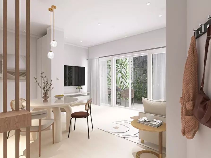 Immagine 15 di Appartamento in vendita  in VIA ROMA 63/3 a Varazze