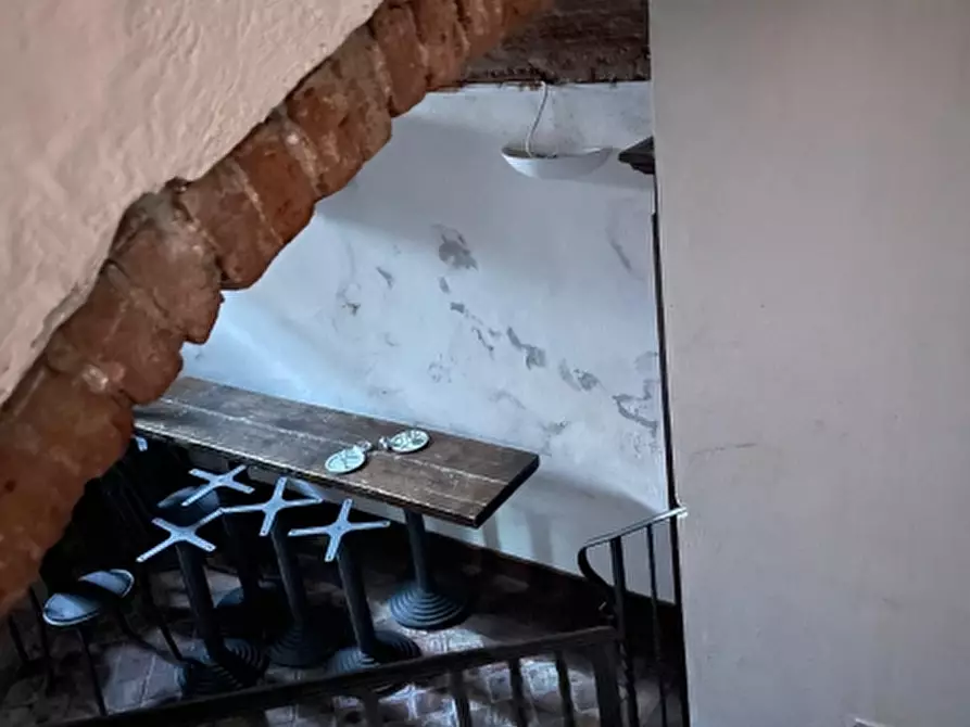 Immagine 7 di Bar / Ristorante in affitto  a Varazze