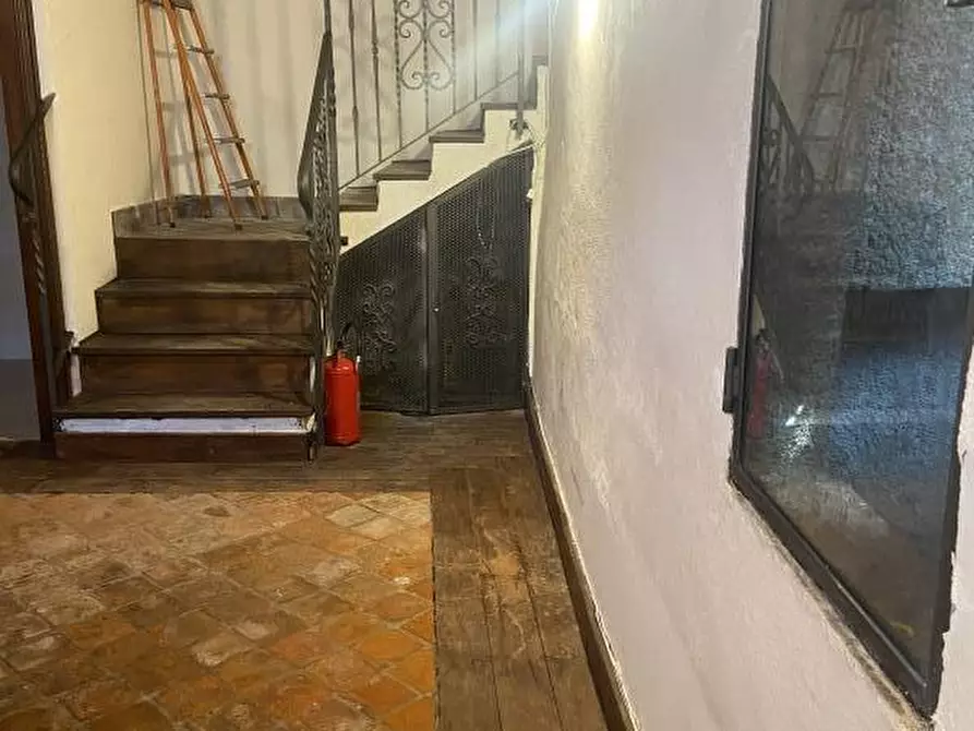 Immagine 12 di Bar / Ristorante in affitto  a Varazze