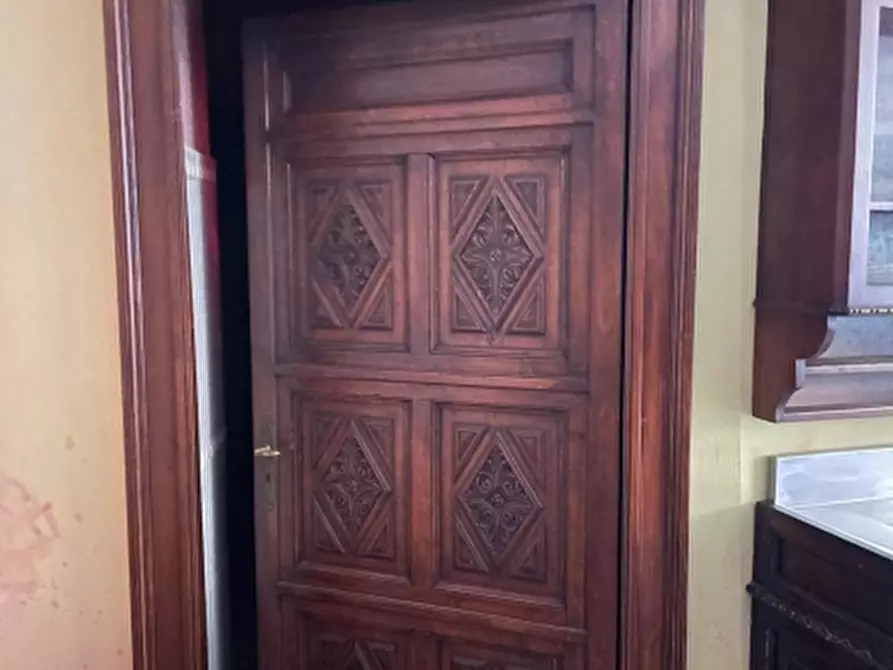 Immagine 14 di Bar / Ristorante in affitto  a Varazze