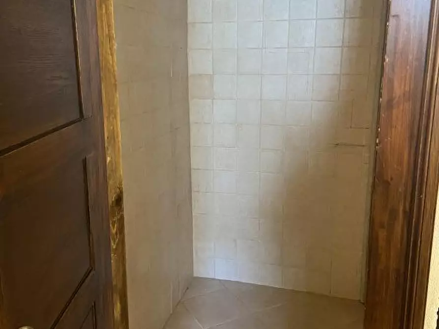 Immagine 16 di Bar / Ristorante in affitto  a Varazze